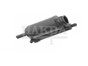 0008694021
8TW006849091-MERCEDES-CAM SU FİSKİYE MOTORU 24V